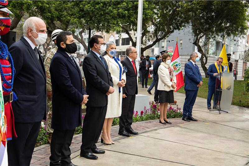 bicentenario-peru-nicaragua